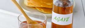 Le sirop d'agave, bienfaits, usages et limites Le sirop d'agave, bienfaits, usages et limites