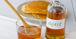 Le sirop d'agave, bienfaits, usages et limites