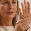 Arthrose : la maladie qui touchera bientôt 1 Français sur 5 Arthrose : la maladie qui touchera bientôt 1 Français sur 5