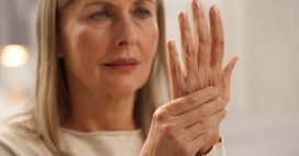 Arthrose : la maladie qui touchera bientôt 1 Français sur 5 Arthrose : la maladie qui touchera bientôt 1 Français sur 5
