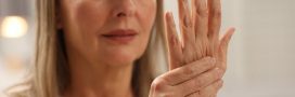 Arthrose : la maladie qui touchera bientôt 1 Français sur 5