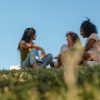 Ces petits ecogestes quotidiens pour renouer avec la nature et se sentir bien