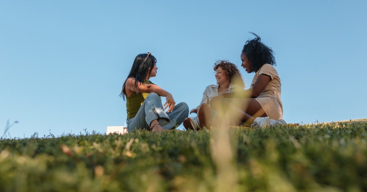 Ces petits ecogestes quotidiens pour renouer avec la nature et se sentir bien