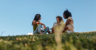 Ces petits ecogestes quotidiens pour renouer avec la nature et se sentir bien