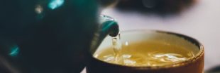 Thé : combien de temps se garde-t-il ?