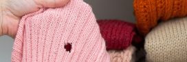 Antimites, toutes les astuces naturelles et efficaces Antimites, toutes les astuces naturelles et efficaces