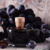 Vinaigre balsamique : le vrai et les faux