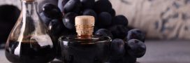 Vinaigre balsamique : le vrai et les faux