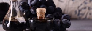 Vinaigre balsamique : le vrai et les faux
