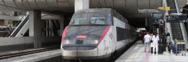 Ligne TGV Montpellier – Perpignan : feu vert pour les travaux Ligne TGV Montpellier – Perpignan : feu vert pour les travaux