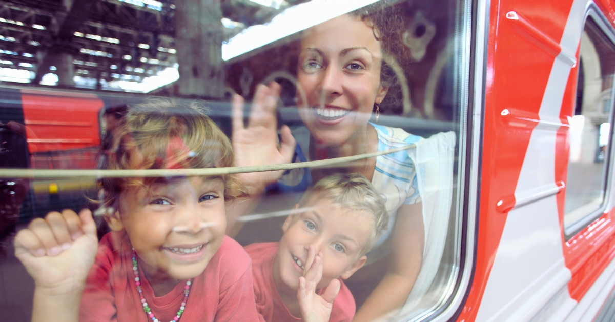 Aides aux vacances : voici les dispositifs disponibles en 2024 Aides aux vacances : voici les dispositifs disponibles en 2024