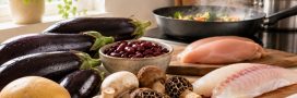 Les aliments qu'il ne faut surtout pas manger crus Les aliments qu'il ne faut surtout pas manger crus