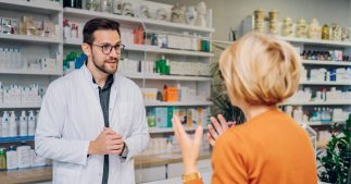 Santé : comment obtenir des antibiotiques sans ordonnance, et pour quelles maladies ?