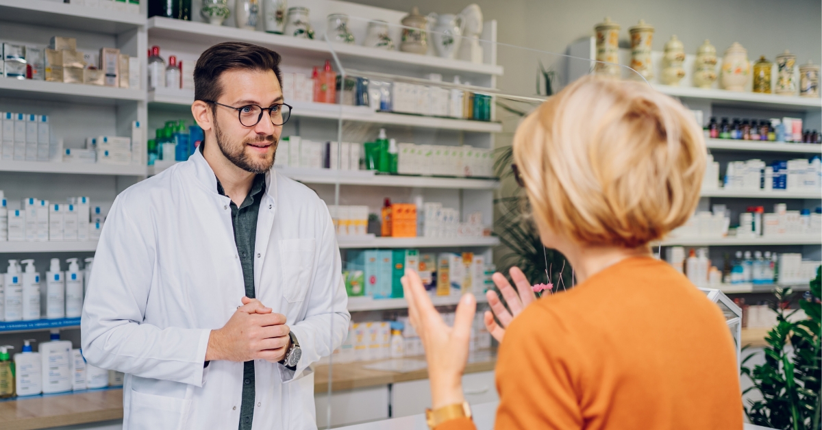 Santé : comment obtenir des antibiotiques sans ordonnance, et pour quelles maladies ?