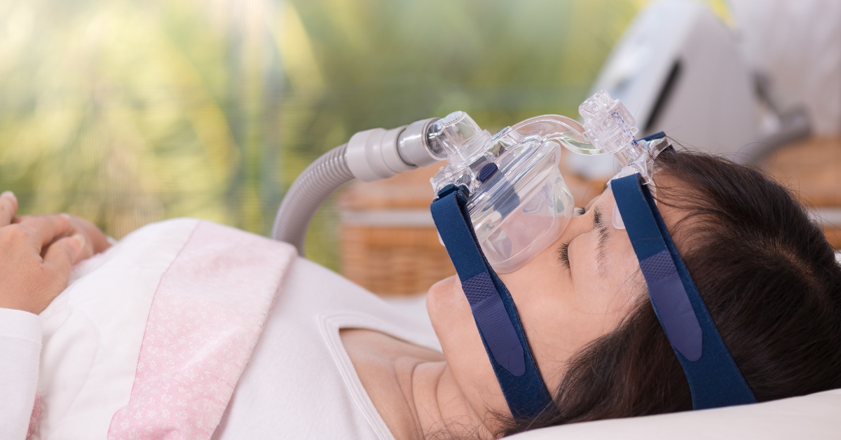 Tirzepatide : un nouvel espoir pour les patients souffrant d'apnée du sommeil