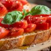20 façons de cuisiner la tomate pour ceux qui n'aiment pas 20 façons de cuisiner la tomate pour ceux qui n'aiment pas