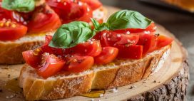 20 façons de cuisiner la tomate pour ceux qui n’aiment pas 20 façons de cuisiner la tomate pour ceux qui n’aiment pas