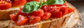 20 façons de cuisiner la tomate pour ceux qui n'aiment pas 20 façons de cuisiner la tomate pour ceux qui n'aiment pas