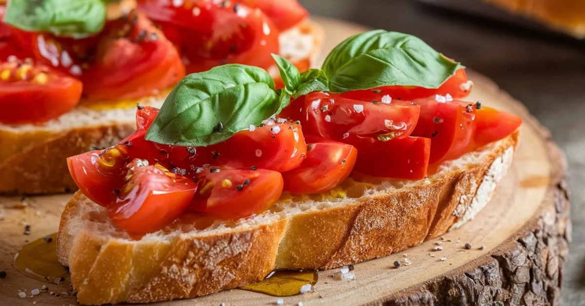 20 façons de cuisiner la tomate pour ceux qui n'aiment pas 20 façons de cuisiner la tomate pour ceux qui n'aiment pas