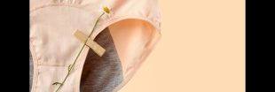 Révolution écologique des règles : les culottes menstruelles et protections lavables au service de l'environnement