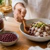 Haricot azuki : un concentré de bienfaits pour notre santé