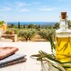 Comment bien choisir son huile d'olive ? Comment bien choisir son huile d'olive ?