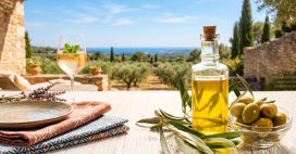 Comment bien choisir son huile d’olive ? Comment bien choisir son huile d’olive ?