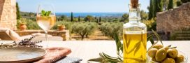 Comment bien choisir son huile d'olive ? Comment bien choisir son huile d'olive ?