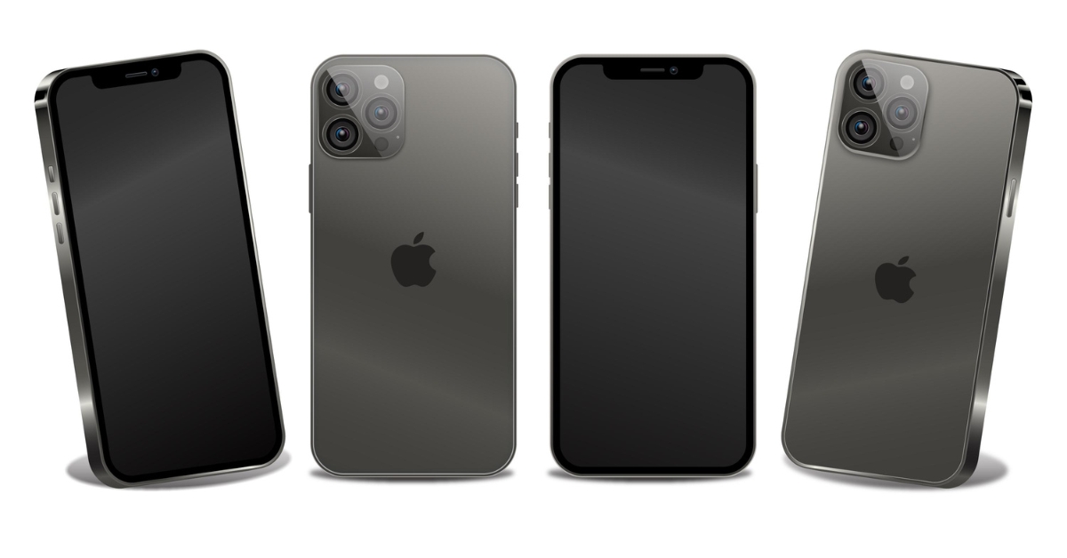 Pourquoi acheter un iPhone 15 reconditionné ?