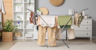 Lessive durable : connaissez-vous le facteur « beurk » ? Lessive durable : connaissez-vous le facteur « beurk » ?