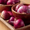 Bienfaits santé et vertus beauté de l'oignon Bienfaits santé et vertus beauté de l'oignon