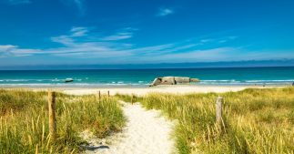 Pollution des eaux de baignade : l'association Eau & Rivières vous informe Pollution des eaux de baignade : l'association Eau & Rivières vous informe