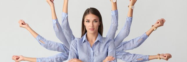 Précrastination : pourquoi se précipiter n'est pas la solution