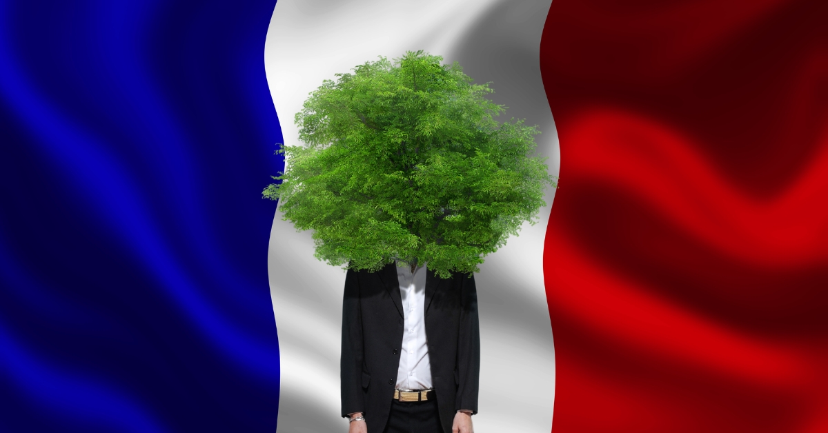 Législatives : quel est le programme le plus vert ? Législatives : quel est le programme le plus vert ?