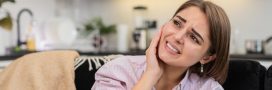 4 remèdes naturels contre les douleurs dentaires