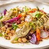 5 recettes faciles pour manger plus de fibres 5 recettes faciles pour manger plus de fibres