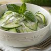 12 façons de cuisiner le concombre pour ceux qui n'aiment pas 12 façons de cuisiner le concombre pour ceux qui n'aiment pas