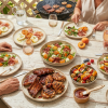 4 salades d'été sucrées-salées pour accompagner les barbecues ! 4 salades d'été sucrées-salées pour accompagner les barbecues !