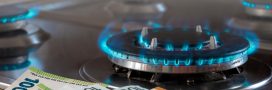 Pourquoi votre facture de gaz va bientôt augmenter de 11,7 %