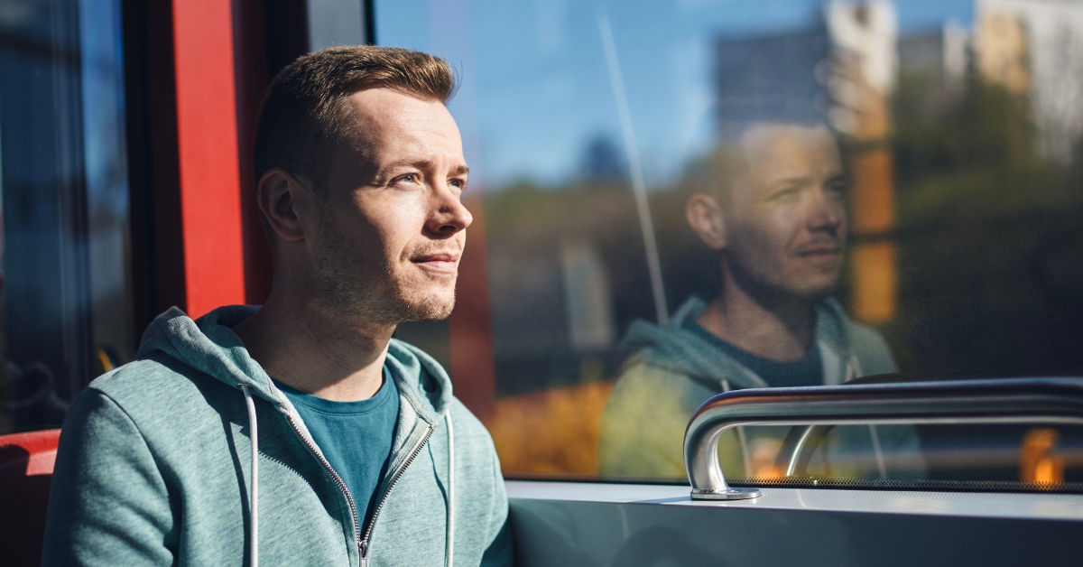 Quelles mesures devraient être prises pour rendre l'utilisation du train plus attrayante selon vous ? Quelles mesures devraient être prises pour rendre l'utilisation du train plus attrayante selon vous ?