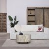Le Wabi-Sabi : la déco minimaliste qui nous inspire Le Wabi-Sabi : la déco minimaliste qui nous inspire