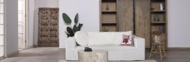 Le Wabi-Sabi : la déco minimaliste qui nous inspire Le Wabi-Sabi : la déco minimaliste qui nous inspire