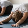 10 exercices de yoga pour le mal de dos 10 exercices de yoga pour le mal de dos