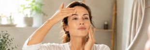 Le yoga facial pour lutter contre les rides Le yoga facial pour lutter contre les rides
