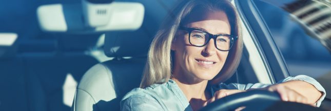 situations montrent que vous êtes exposée aux UV