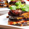 10 façons de cuisiner l'aubergine pour ceux qui n'aiment pas 10 façons de cuisiner l'aubergine pour ceux qui n'aiment pas