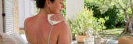 Les astuces pour soigner un coup de soleil naturellement Les astuces pour soigner un coup de soleil naturellement