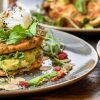 20 façons de cuisiner la courgette pour ceux qui n'aiment pas 20 façons de cuisiner la courgette pour ceux qui n'aiment pas