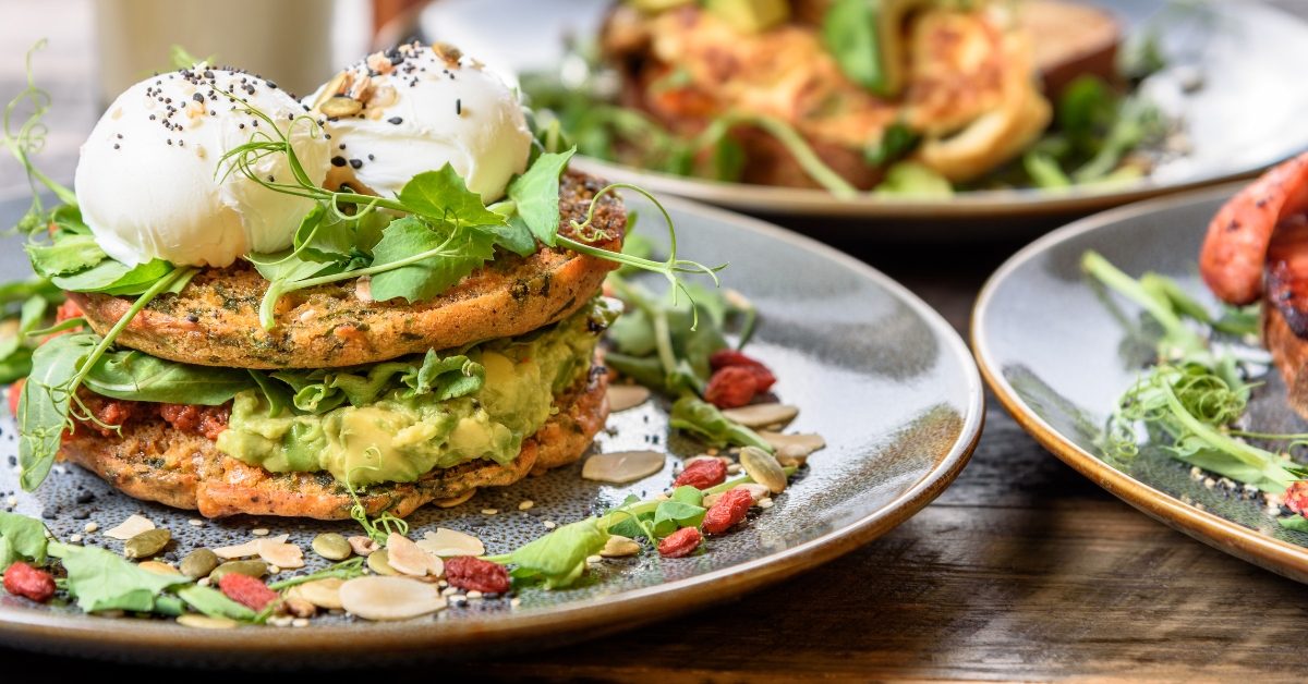 20 façons de cuisiner la courgette pour ceux qui n’aiment pas 20 façons de cuisiner la courgette pour ceux qui n’aiment pas