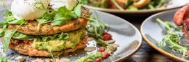 20 façons de cuisiner la courgette pour ceux qui n'aiment pas 20 façons de cuisiner la courgette pour ceux qui n'aiment pas